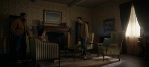 313 SC (151).jpg (122 KB)