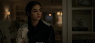 313 SC (16).jpg (58 KB)