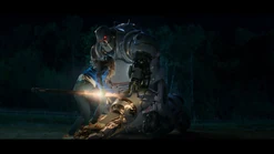 102 SC4.png (1,017 KB)