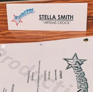 102 Script.png (746 KB)