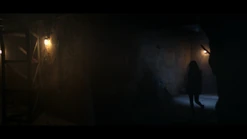 107 SC55.png (341 KB)