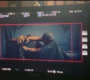 110 BTS12.jpg (42 KB)