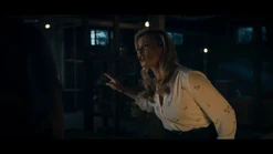 110 SC23.png (563 KB)