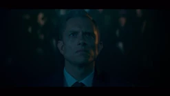 112 SC10.png (248 KB)