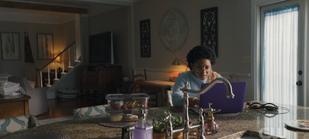 201 SC32.png (1.54 MB)