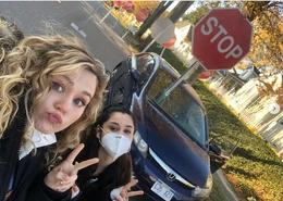 203 BTS2.jpg (134 KB)