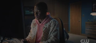 203 SC153.png (1.23 MB)