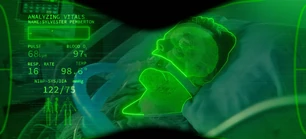 313 SC (161).jpg (160 KB)