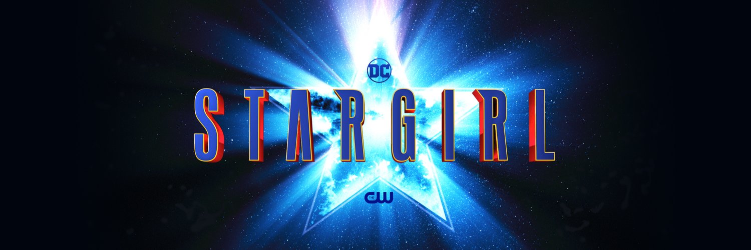 Season 3, Stargirl Wiki