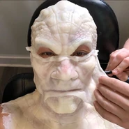 Nelson Lee in Brainwave Jr BTS 03.jpg (62 KB)