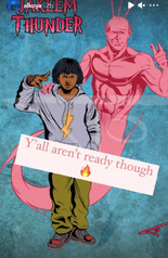 S2 BTS120.png (650 KB)