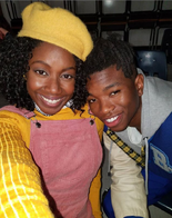 104 BTS2.png (737 KB)