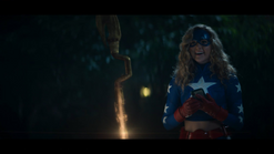 104 SC110.png (503 KB)