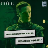 112 Brainwave Quote.jpg (223 KB)