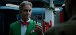 STG203fg 0040r.jpg (151 KB)