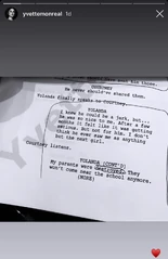 YvetteMonrealIGTakeoverBTS21.jpg (73 KB)