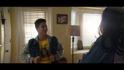 104 SC9.png (895 KB)