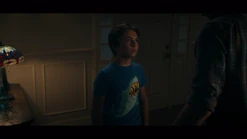 110 SC39.png (376 KB)