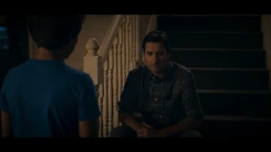 110 SC40.png (649 KB)