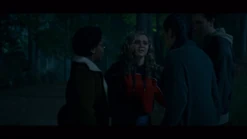 112 SC51.png (317 KB)