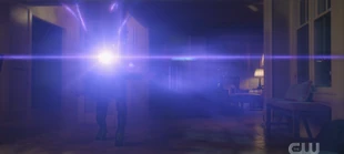 202 SC141.png (1.15 MB)