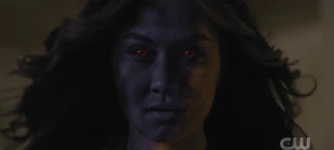 202 SC144.png (892 KB)