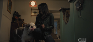 202 SC28.png (1.27 MB)