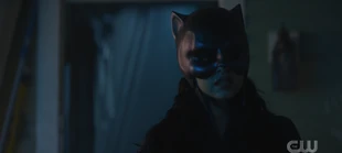 203 SC141.png (1.25 MB)