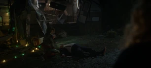 301 SC (192).jpg (152 KB)