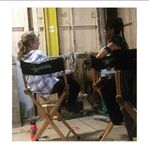 NeilJacksonIGTakeover07.jpg (84 KB)