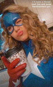 S2 BTS58.jpg (88 KB)