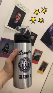 S3 BTS109.jpg (180 KB)