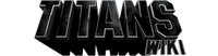 Titans Wiki