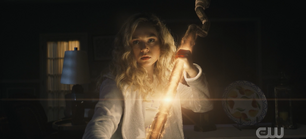 201 SC110.png (1.2 MB)