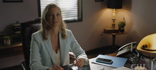 202 SC81.png (1.59 MB)