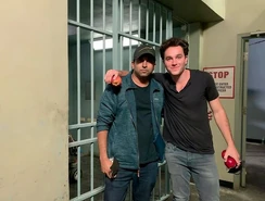 211 BTS11.jpg (84 KB)