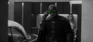 211 SC (68).jpg (76 KB)