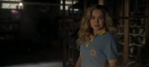 313 SC (145).jpg (73 KB)