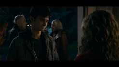 109 SC163.png (646 KB)