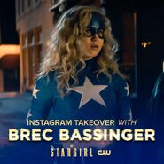 201 IG Takeover Brec.jpg (212 KB)