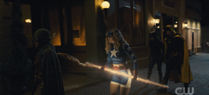 201 SC19.png (1.26 MB)