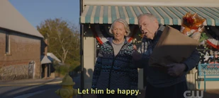 201 SC91.png (1.84 MB)