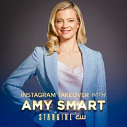 202 Amy Smart IG Takeover.jpg (195 KB)