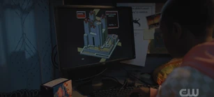 203 SC149.png (1.24 MB)