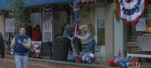 207 SC58.png (2.15 MB)