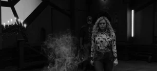 211 SC (103).jpg (83 KB)