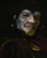 S2 BTS183.png (635 KB)