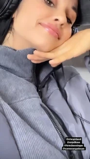 S3 BTS151.jpg (128 KB)