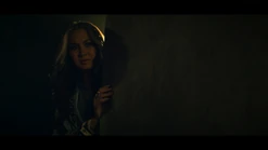 107 SC66.png (312 KB)