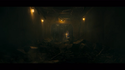 110 SC268.png (328 KB)